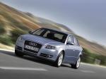 Audi A4 2.0T Sedan 2004 года